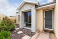 Property photo of 121B Odin Road Innaloo WA 6018