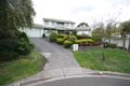 Property photo of 18 Mitchell Court Croydon North VIC 3136