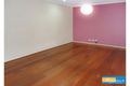 Property photo of 29 Runway Drive Upper Coomera QLD 4209