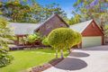 Property photo of 3B Old Coast Road Stanwell Park NSW 2508