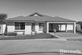 Property photo of 7 Golden Grove Coodanup WA 6210