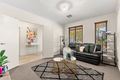Property photo of 9 Morwell Way Mernda VIC 3754