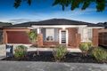 Property photo of 9 Morwell Way Mernda VIC 3754