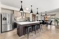 Property photo of 9 Morwell Way Mernda VIC 3754
