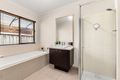 Property photo of 9 Morwell Way Mernda VIC 3754