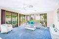 Property photo of 12 Coventry Circuit Seaford Rise SA 5169