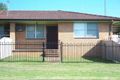 Property photo of 11 McFarlane Street Cessnock NSW 2325