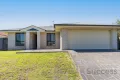 Property photo of 27 Wareena Crescent Glenvale QLD 4350