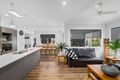 Property photo of 413/659-667 Chambers Flat Road Chambers Flat QLD 4133