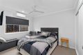 Property photo of 413/659-667 Chambers Flat Road Chambers Flat QLD 4133