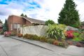 Property photo of 1/185 Jells Road Wheelers Hill VIC 3150