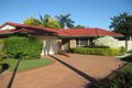 Property photo of 29 Halfway Drive Ormeau QLD 4208