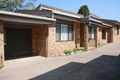Property photo of 2/17 Allan Road Wauchope NSW 2446