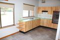 Property photo of 2/17 Allan Road Wauchope NSW 2446