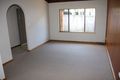 Property photo of 2/17 Allan Road Wauchope NSW 2446
