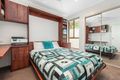 Property photo of 71 Blyth Street Altona VIC 3018