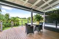 Property photo of 370 Nambour Connection Road Woombye QLD 4559