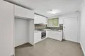 Property photo of 2/22 David Avenue Oak Flats NSW 2529