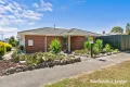 Property photo of 18 Fleming Street Morwell VIC 3840