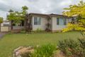 Property photo of 75 Christie Road Tarro NSW 2322