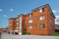 Property photo of 7/23 Rosemont Street South Punchbowl NSW 2196
