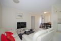 Property photo of 7/23 Rosemont Street South Punchbowl NSW 2196