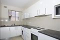 Property photo of 7/23 Rosemont Street South Punchbowl NSW 2196