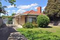 Property photo of 210 Cumberland Road Pascoe Vale VIC 3044