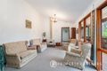 Property photo of 19 Lithgow Avenue Warburton VIC 3799