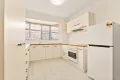 Property photo of 16/382 Handford Road Taigum QLD 4018