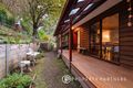 Property photo of 19 Lithgow Avenue Warburton VIC 3799