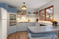 Property photo of 19 Lithgow Avenue Warburton VIC 3799