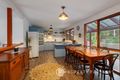 Property photo of 19 Lithgow Avenue Warburton VIC 3799