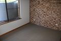 Property photo of 2/17 Allan Road Wauchope NSW 2446