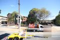 Property photo of 3/125 Anzac Highway Kurralta Park SA 5037