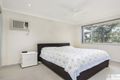 Property photo of 16 Petrina Crescent Baulkham Hills NSW 2153