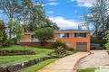 Property photo of 16 Petrina Crescent Baulkham Hills NSW 2153