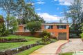 Property photo of 16 Petrina Crescent Baulkham Hills NSW 2153