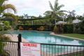 Property photo of 28/43-47 Skull Road White Rock QLD 4868