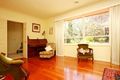 Property photo of 1 Mahon Place Hughes ACT 2605