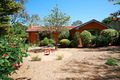 Property photo of 1 Mahon Place Hughes ACT 2605
