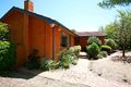 Property photo of 1 Mahon Place Hughes ACT 2605