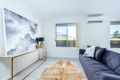 Property photo of 1/35 Ranson Road Gympie QLD 4570