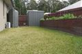 Property photo of 4 Brush Box Court Beerwah QLD 4519