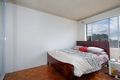 Property photo of 7/23 Rosemont Street South Punchbowl NSW 2196