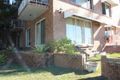 Property photo of 11 Cannes Avenue Surfers Paradise QLD 4217