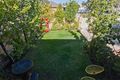 Property photo of 33 College Road Claremont WA 6010