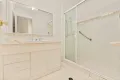 Property photo of 16/382 Handford Road Taigum QLD 4018