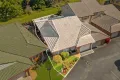 Property photo of 16/382 Handford Road Taigum QLD 4018