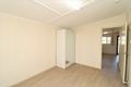 Property photo of 3 Verry Street Winston QLD 4825